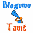 blogumu-tanit-banner
