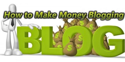 blog yazarak kazanç sağlamak
