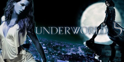 underworld-karanliklar-ulkesi-5