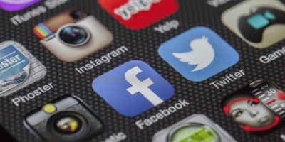 sosyal medya hesap kapatma
