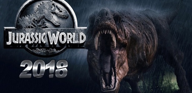 Jurassic World 2 film yorumu