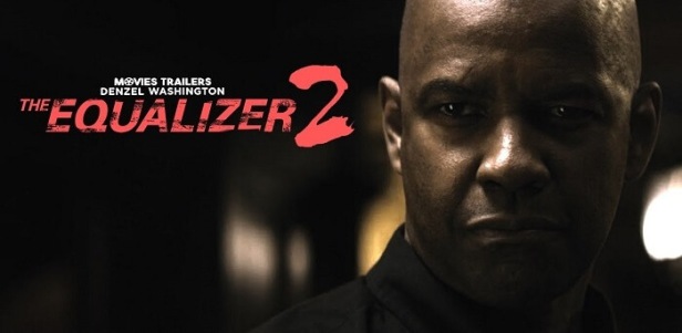 The Equalizer  2 film yorumu